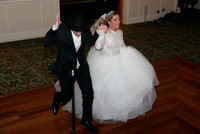 FriedWedding-H003