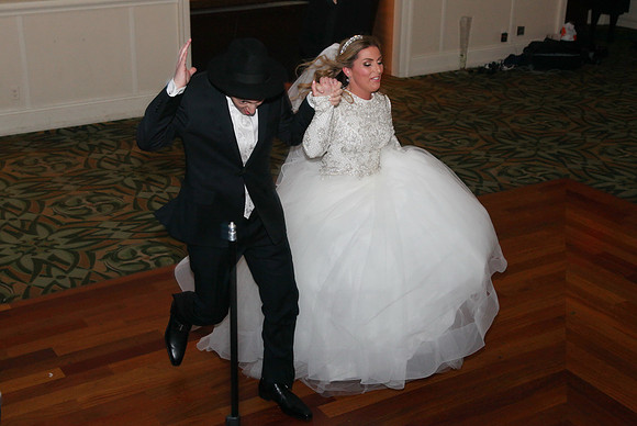 FriedWedding-H003