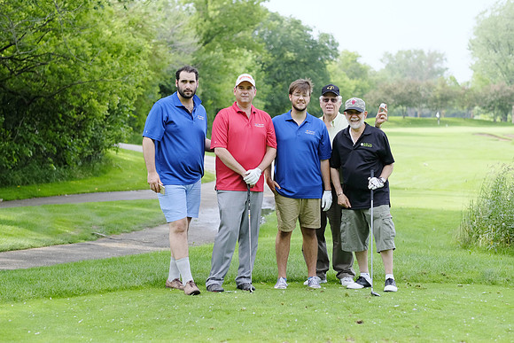 HillelTorahGolf-D34