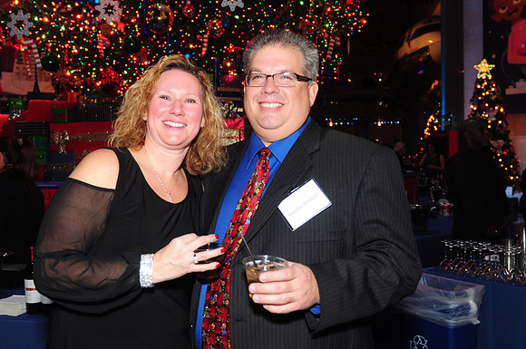 FayServicingHParty-B075