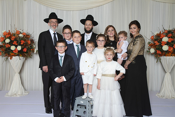 SussmanWedding-A039