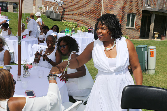 DrellaTommyWhiteParty-A28