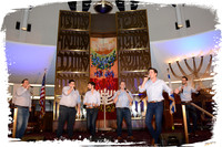 NSSBE-Chanukah SP13