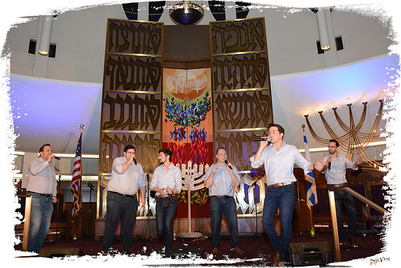 NSSBE-Chanukah SP13