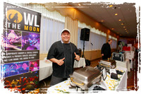NewHorizonsGreatChefs SP03