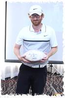 SBACGolf2017- SP12
