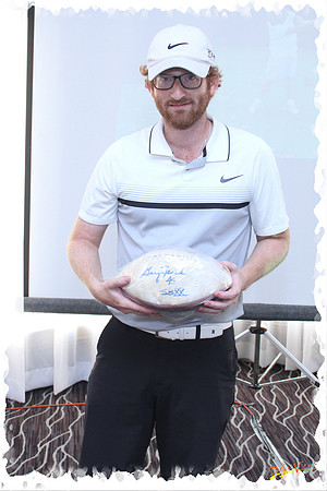 SBACGolf2017- SP12