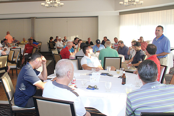 SBACGolf2017-D14