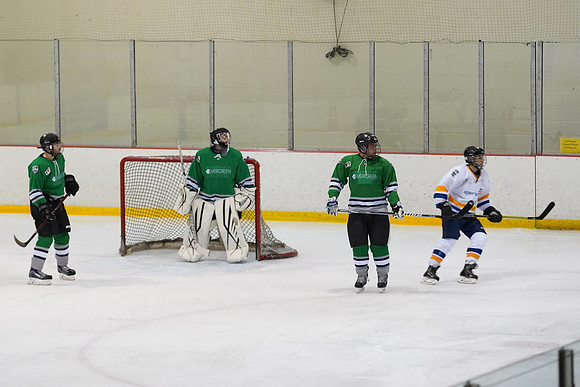 RCCSHockey-E020