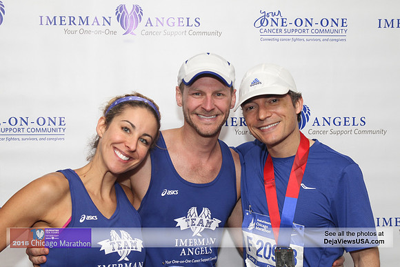 ImermanMarathon16-B065