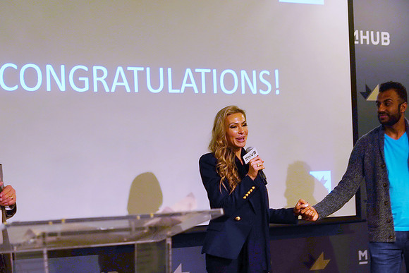 SBACPitchNight-B38