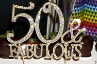 DonnaLeak50thBDay-A03