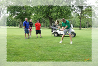 HillelTorahGolf SP09