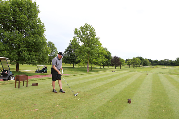 PNCGolfWestmoreland-D195