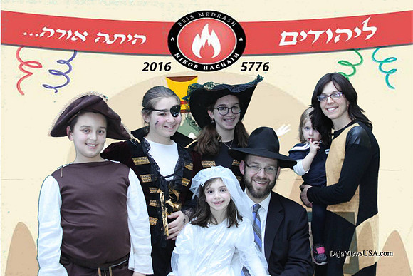 PurimMikorHaChaim-A145