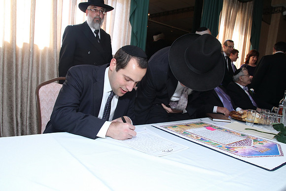 FriedmanWedding-D058