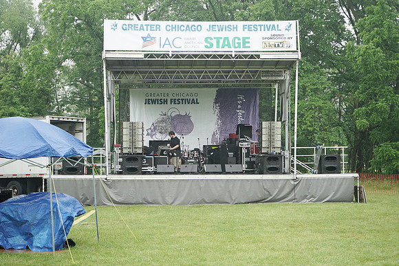 JewishFestival-A01
