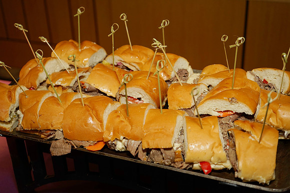 SWUGalaDinner-A21