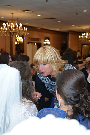 FriedmanWedding-D127