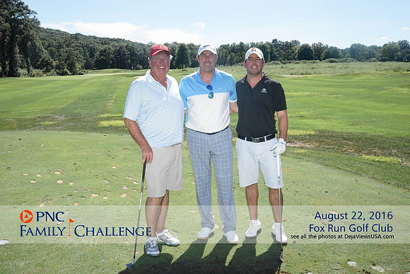 PNCGolfStLouis-A054
