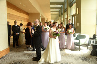 TaylorWedding-C020