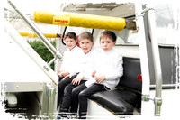 Simcha SP06