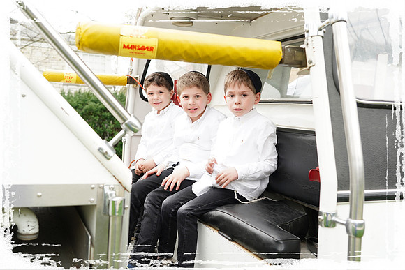 Simcha SP06