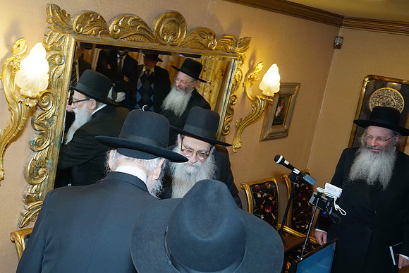BethMedrashGovohaReception-C05