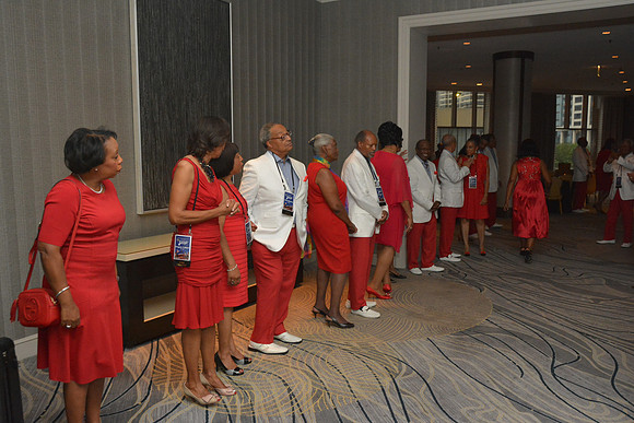 GuardsmenConvention-F023