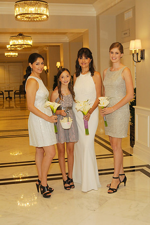 WeissWedding-A023