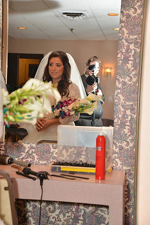FriedmanWedding-A64