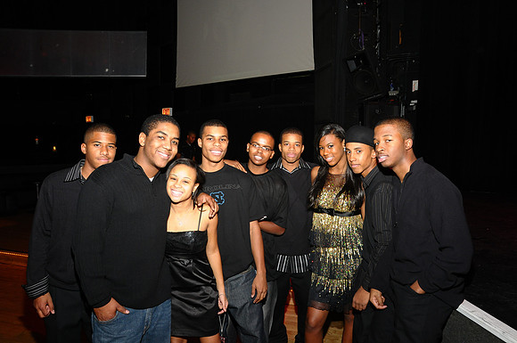 JordanSweet16-C33
