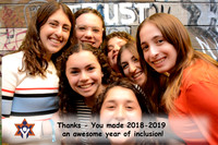 Yachad-A15