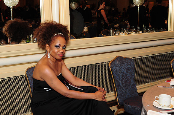 UrbanLeagueGala2016-B076