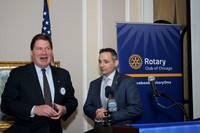 RotaryDrivingAlert-B10