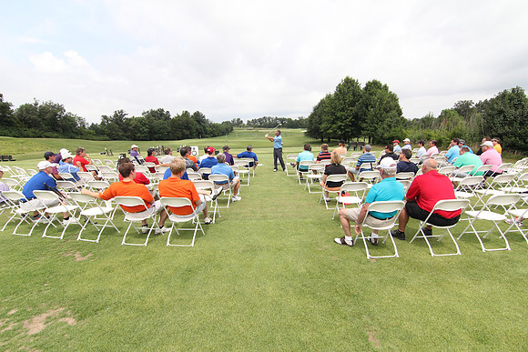 PNCGolfStLouis-B78