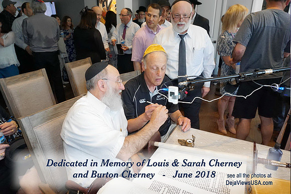 CherneyTorah-B45