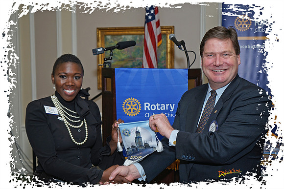 RotaryDrivingAlert SP08