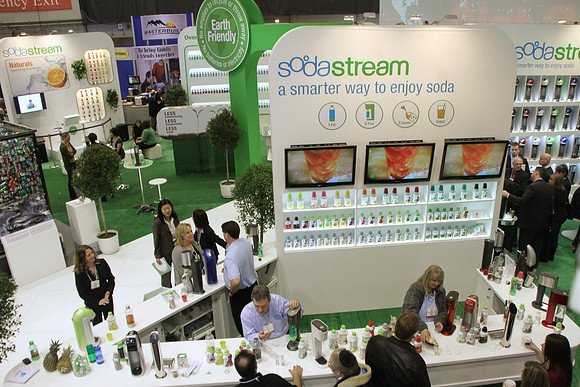 SodaStreamIHAShow-A038