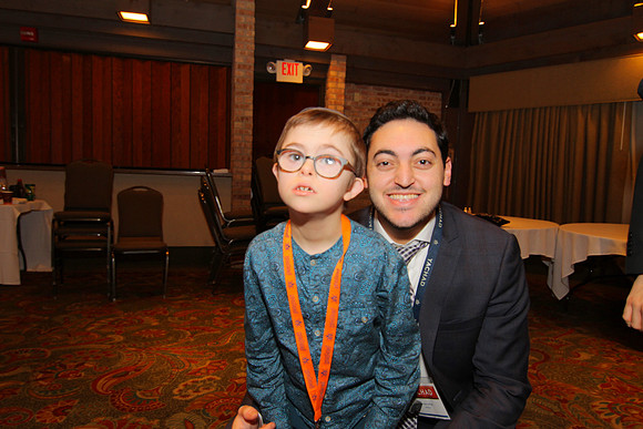 YachadFamilyShabbaton-B006