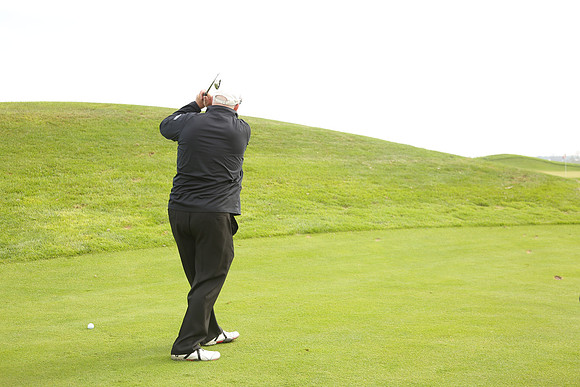 ChooseChicagoGolf2019-A046