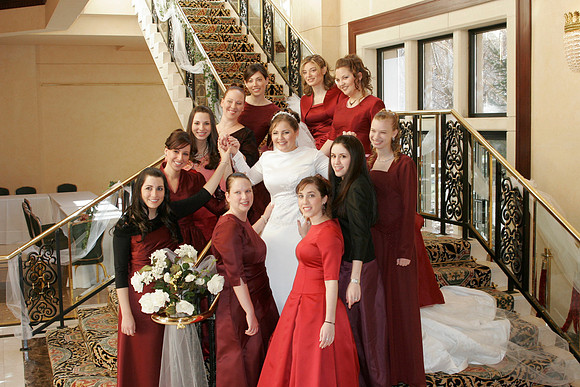 Covel-Kolatch - Bridals106