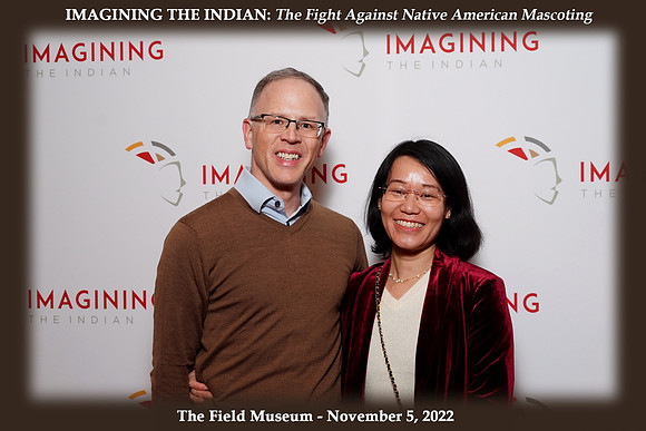 ImaginingTheIndian-F34