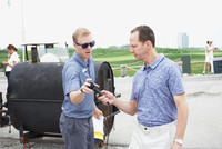 ChooseChicagoGolf-E05