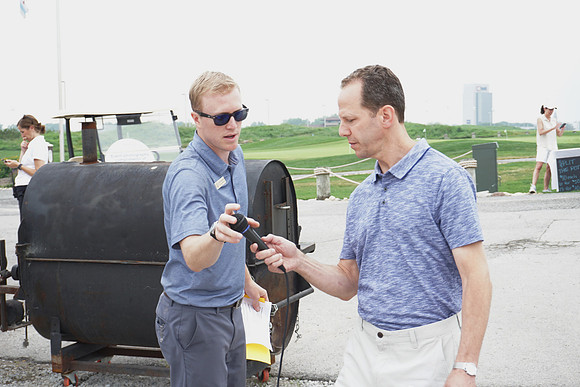 ChooseChicagoGolf-E05
