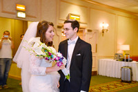 FriedmanWedding-D016