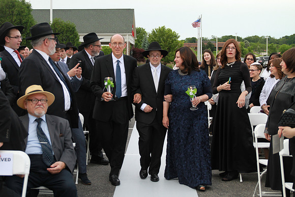 DeganiWedding-E025