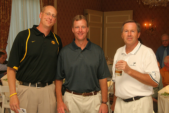 LittleCity46thGolf-E159