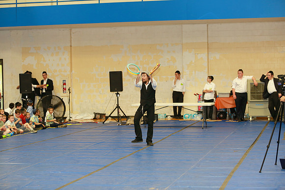 PircheiBanquet-B060