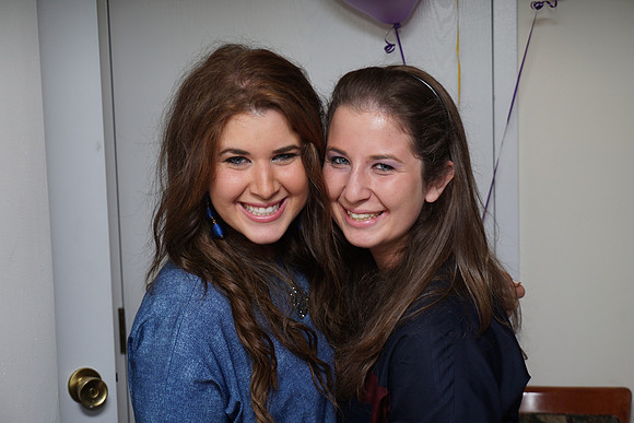 LillianBDay-A17